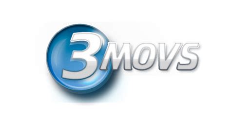 3move anal